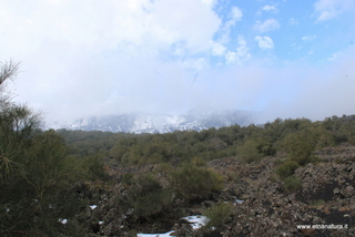 Monte Cagliato